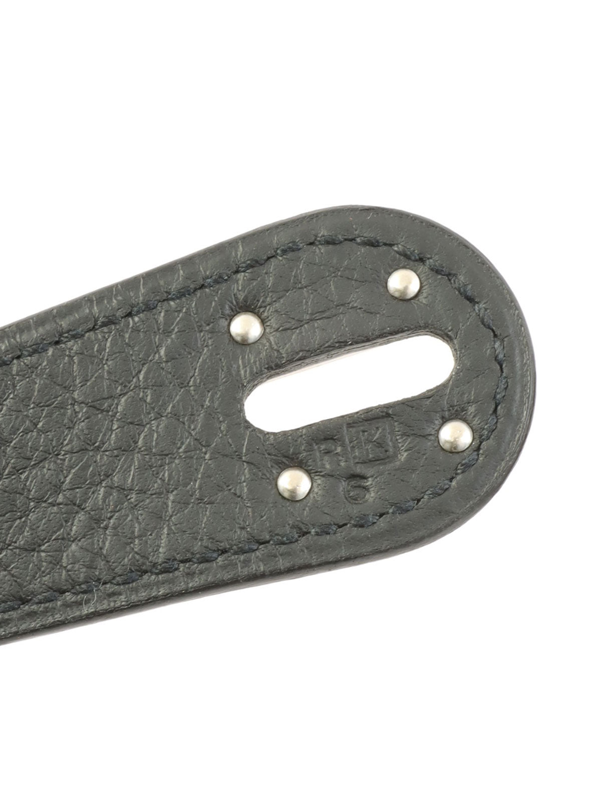 2007 Made Lindy 34 Black