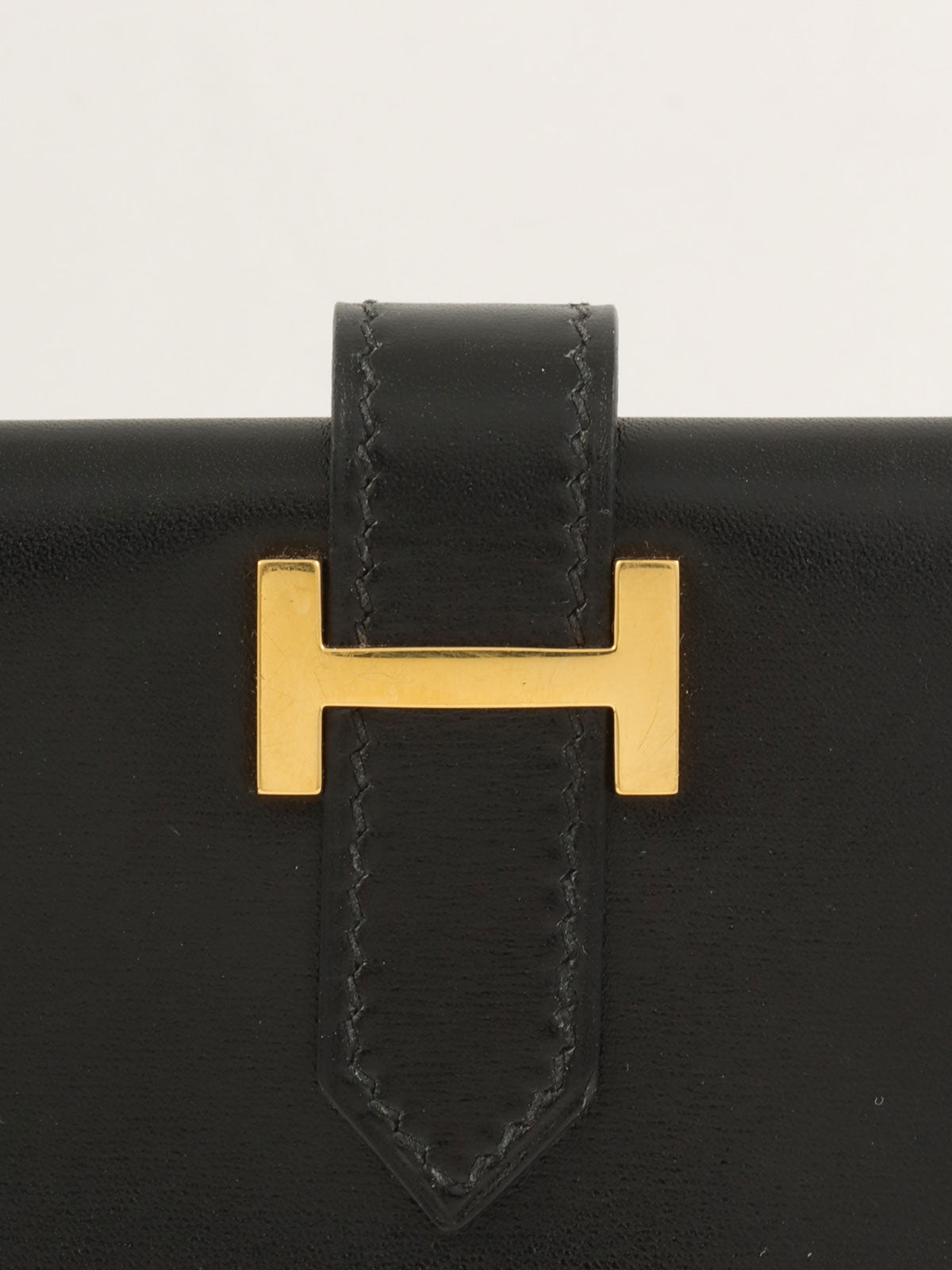 1999年製 べアン ブラック