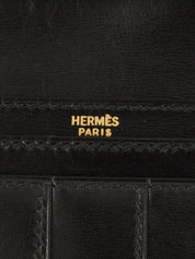 1999年製 べアン ブラック