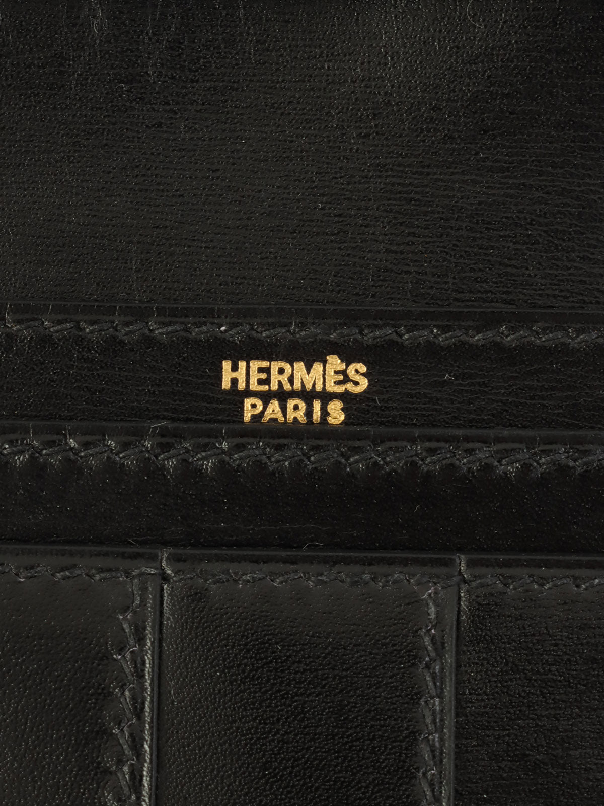 1999年製 べアン ブラック