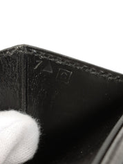 1999年製 べアン ブラック