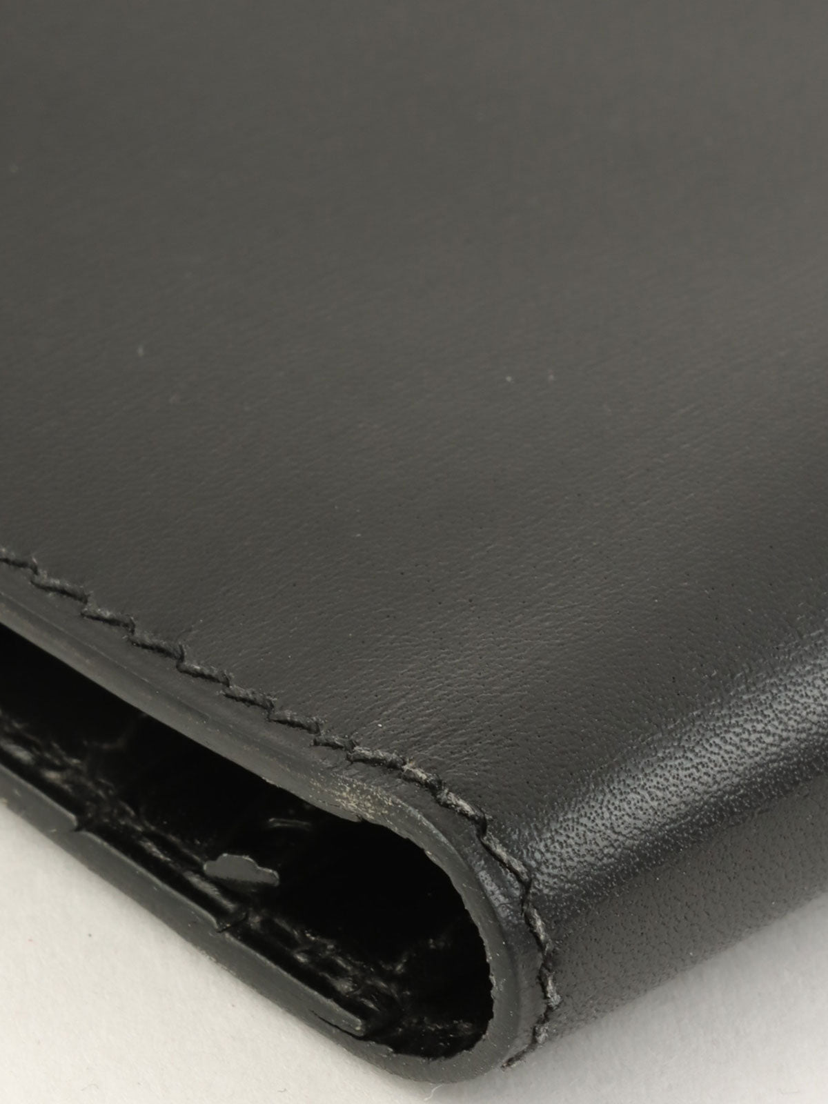 1999年製 べアン ブラック