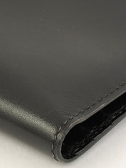 1999年製 べアン ブラック