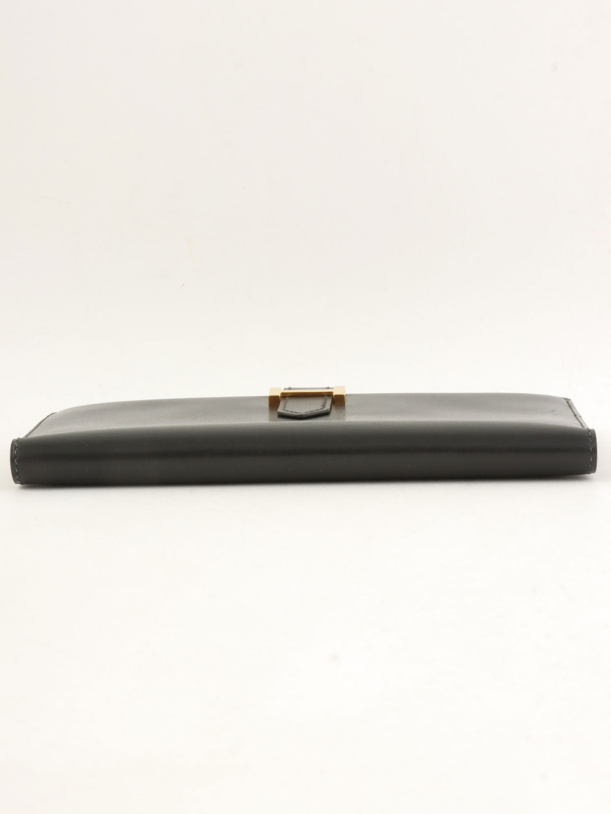 1999年製 べアン ブラック