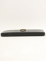 1999年製 べアン ブラック