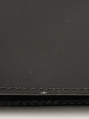 1999年製 べアン ブラック