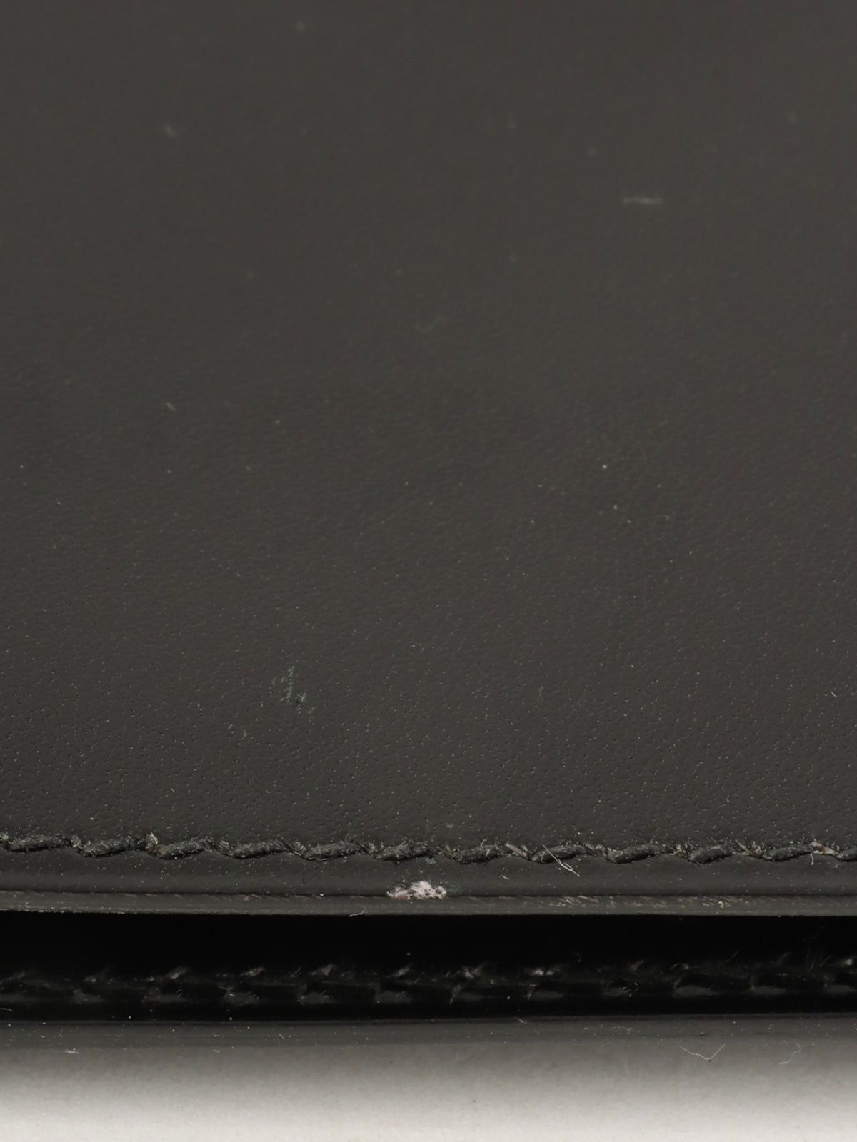 1999年製 べアン ブラック