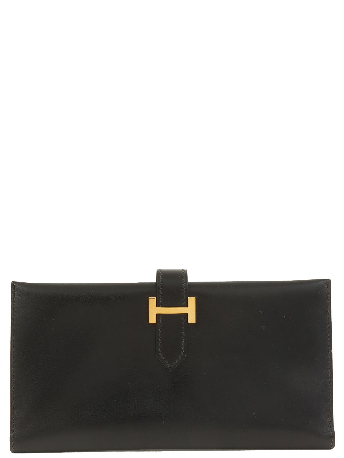 1999年製 べアン ブラック