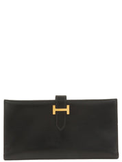 1999年製 べアン ブラック