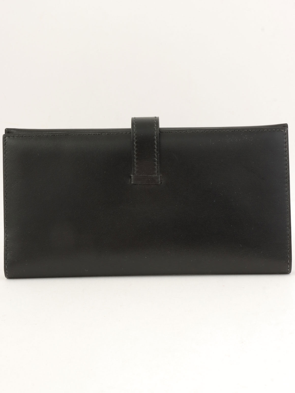 1999年製 べアン ブラック