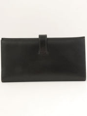 1999年製 べアン ブラック