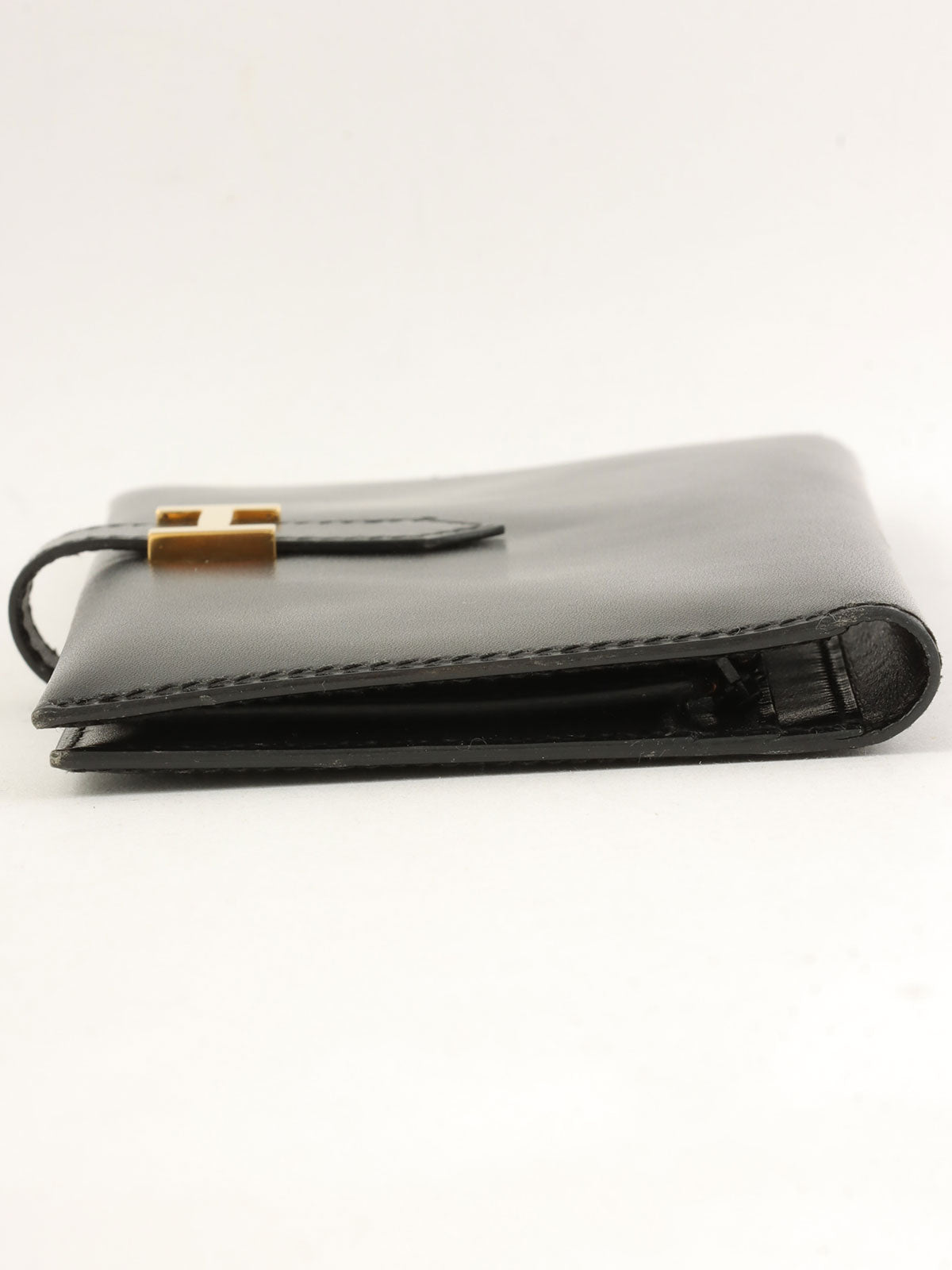 1999年製 べアン ブラック