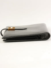 1999年製 べアン ブラック