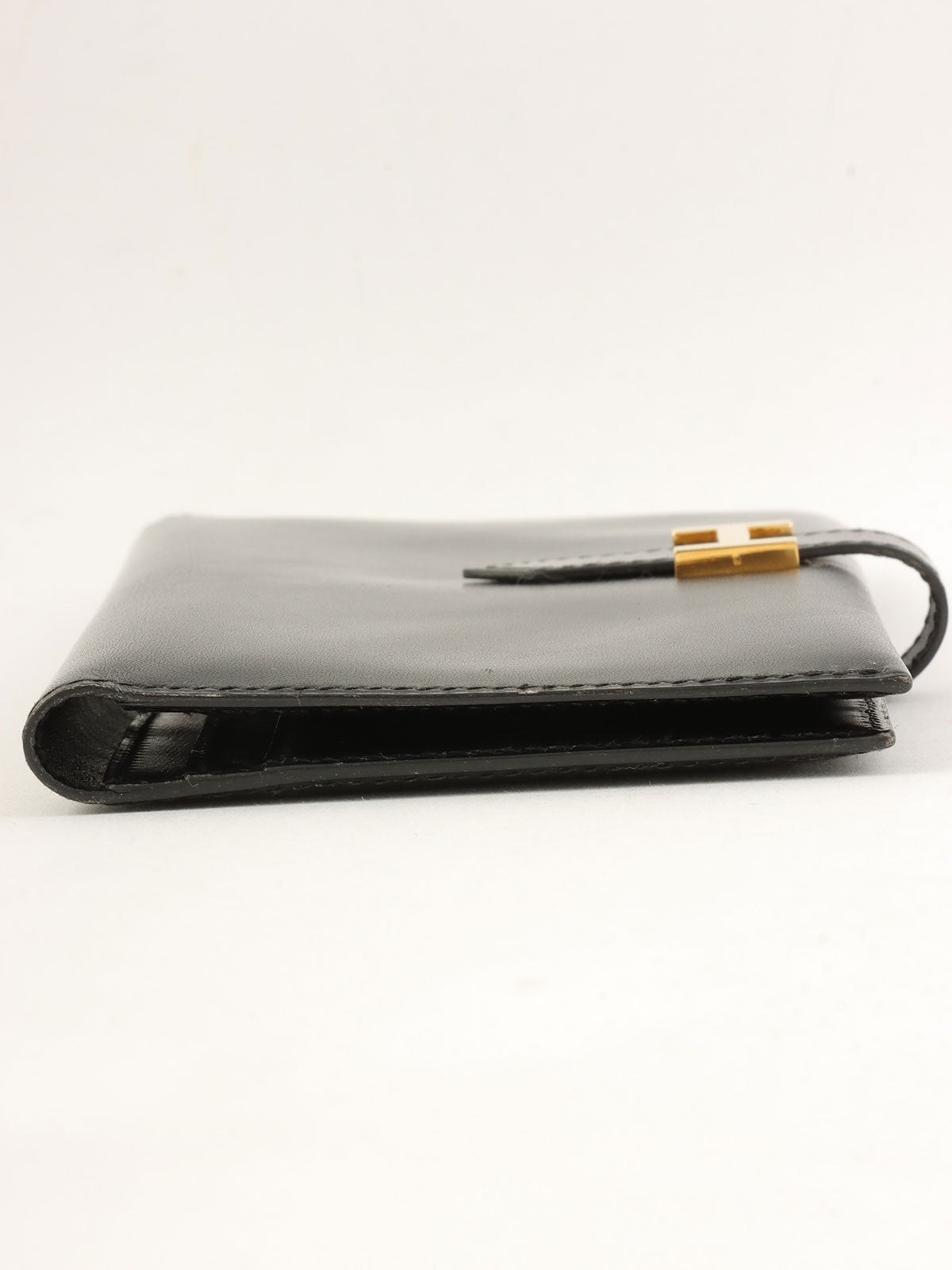 1999年製 べアン ブラック