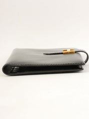 1999年製 べアン ブラック