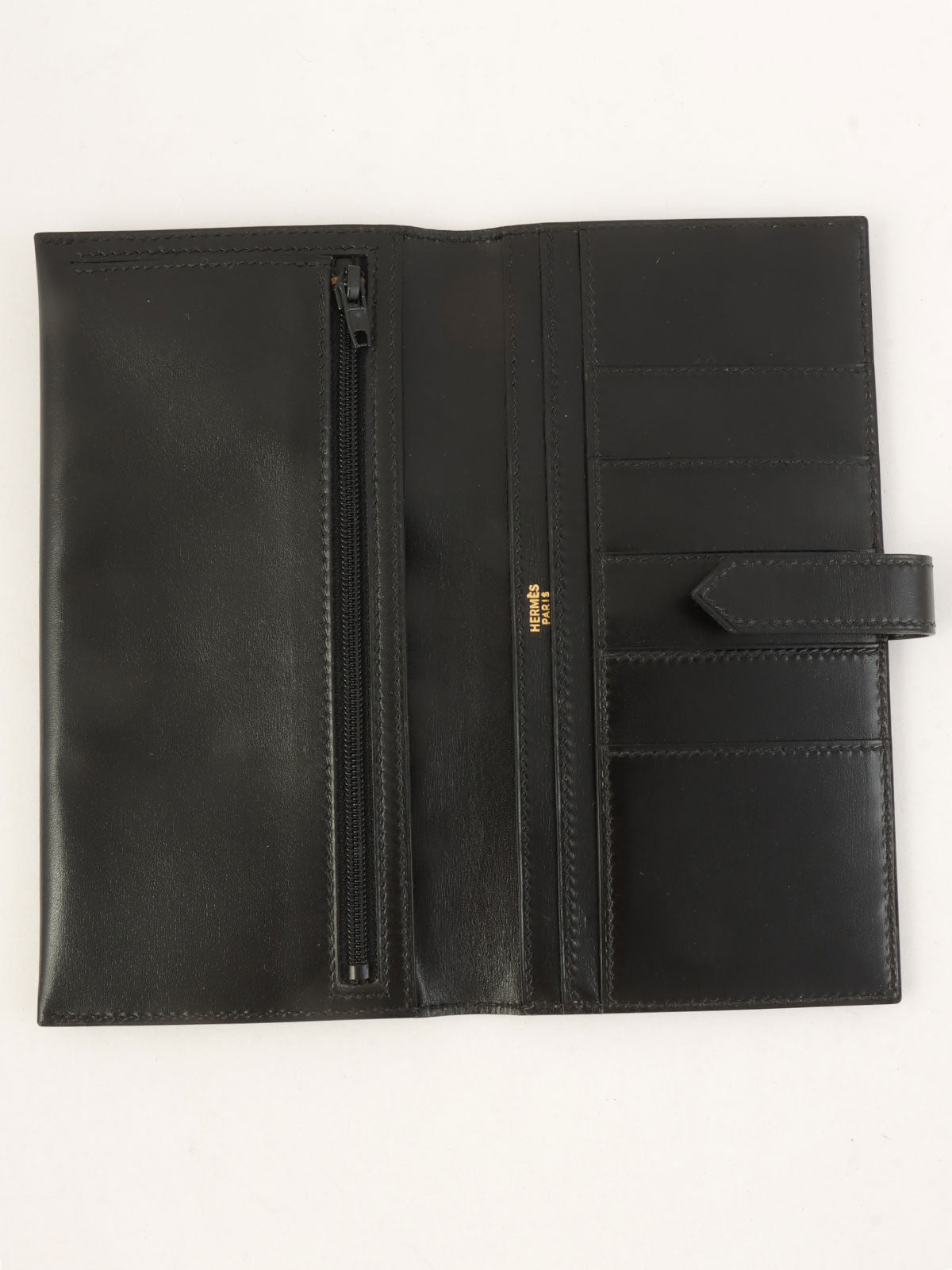 1999年製 べアン ブラック