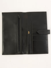 1999年製 べアン ブラック