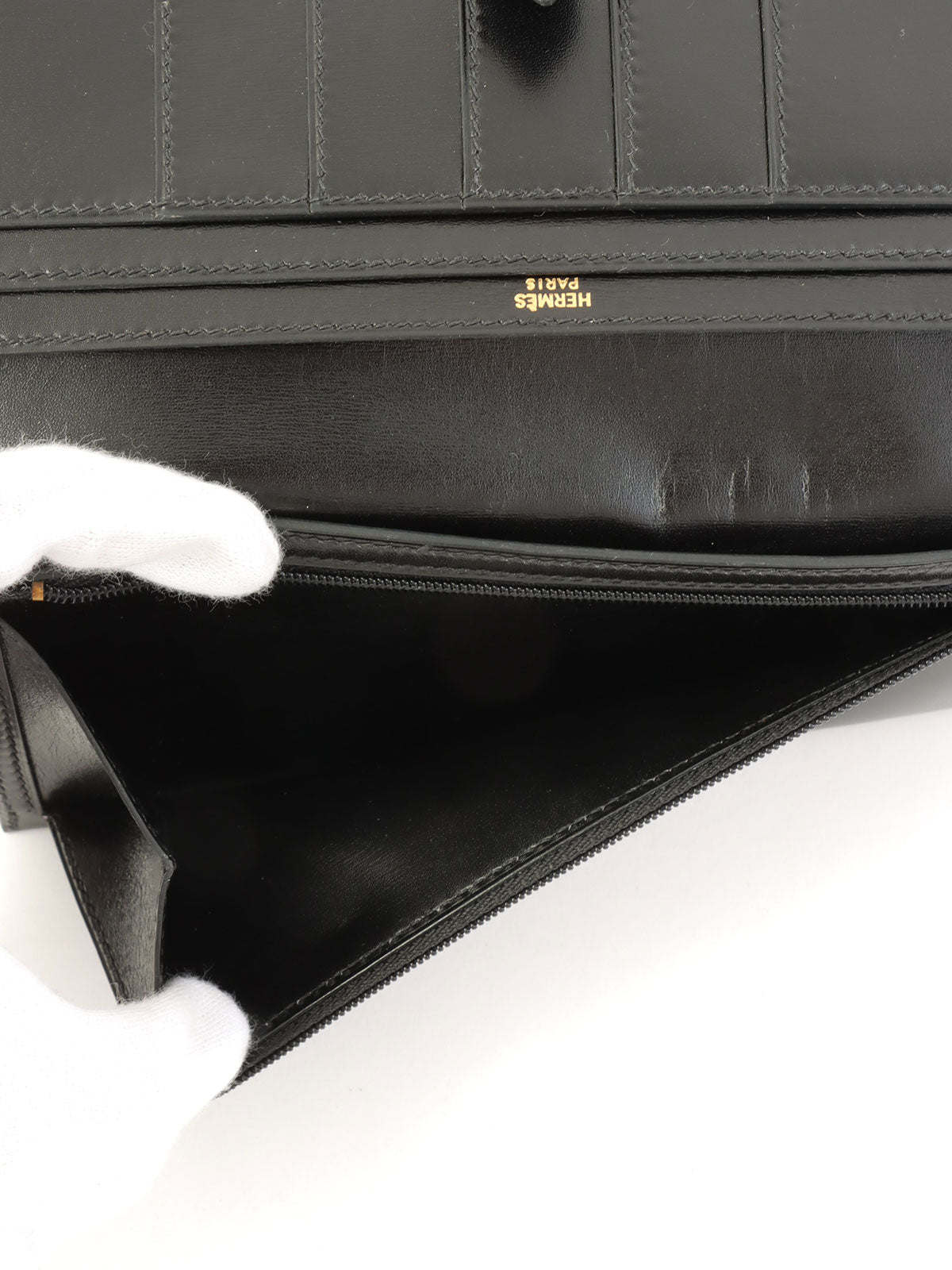 1999年製 べアン ブラック