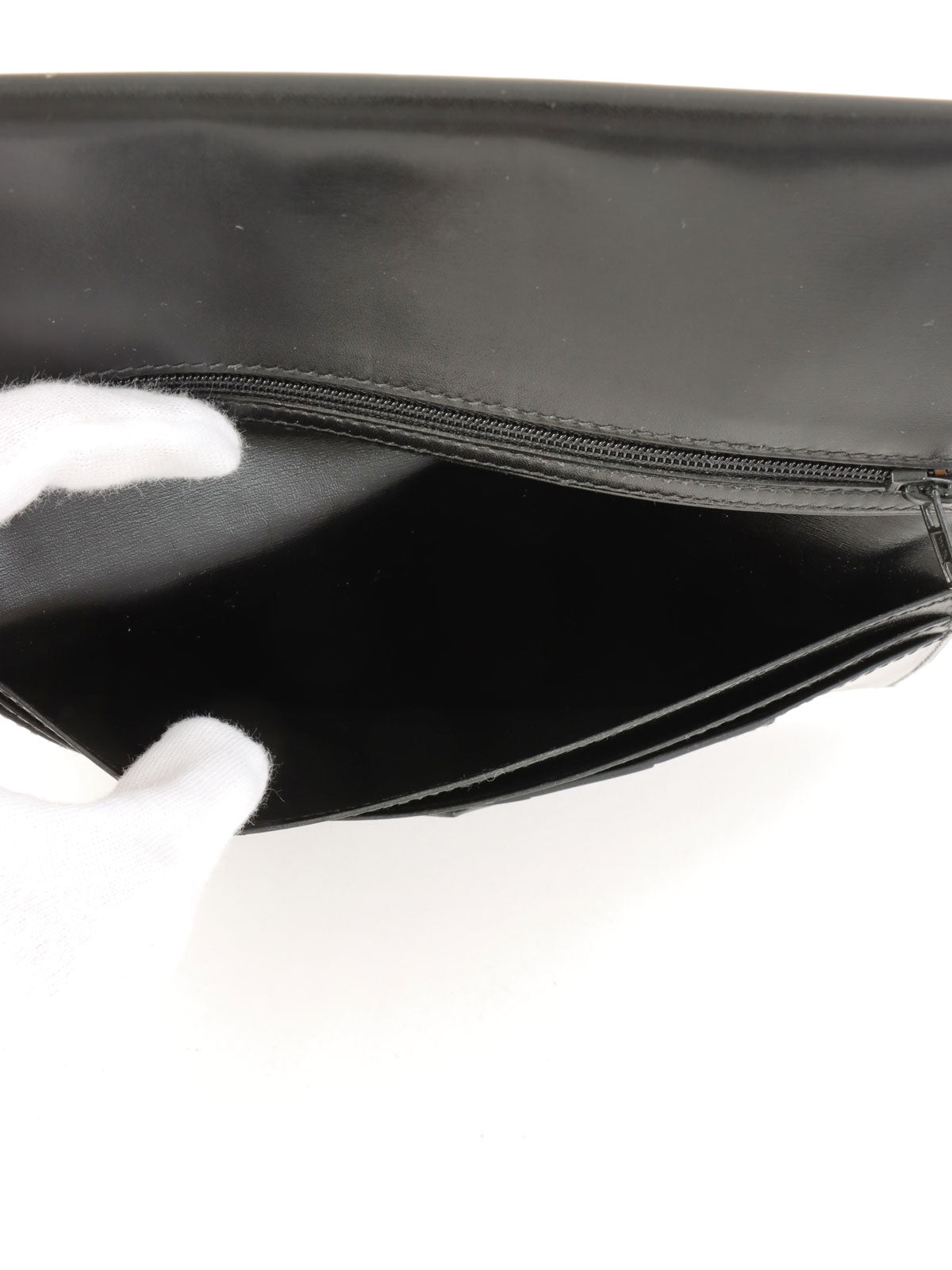 1999年製 べアン ブラック