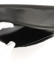 1999年製 べアン ブラック