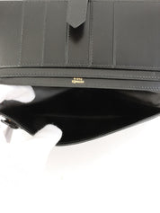 1999年製 べアン ブラック