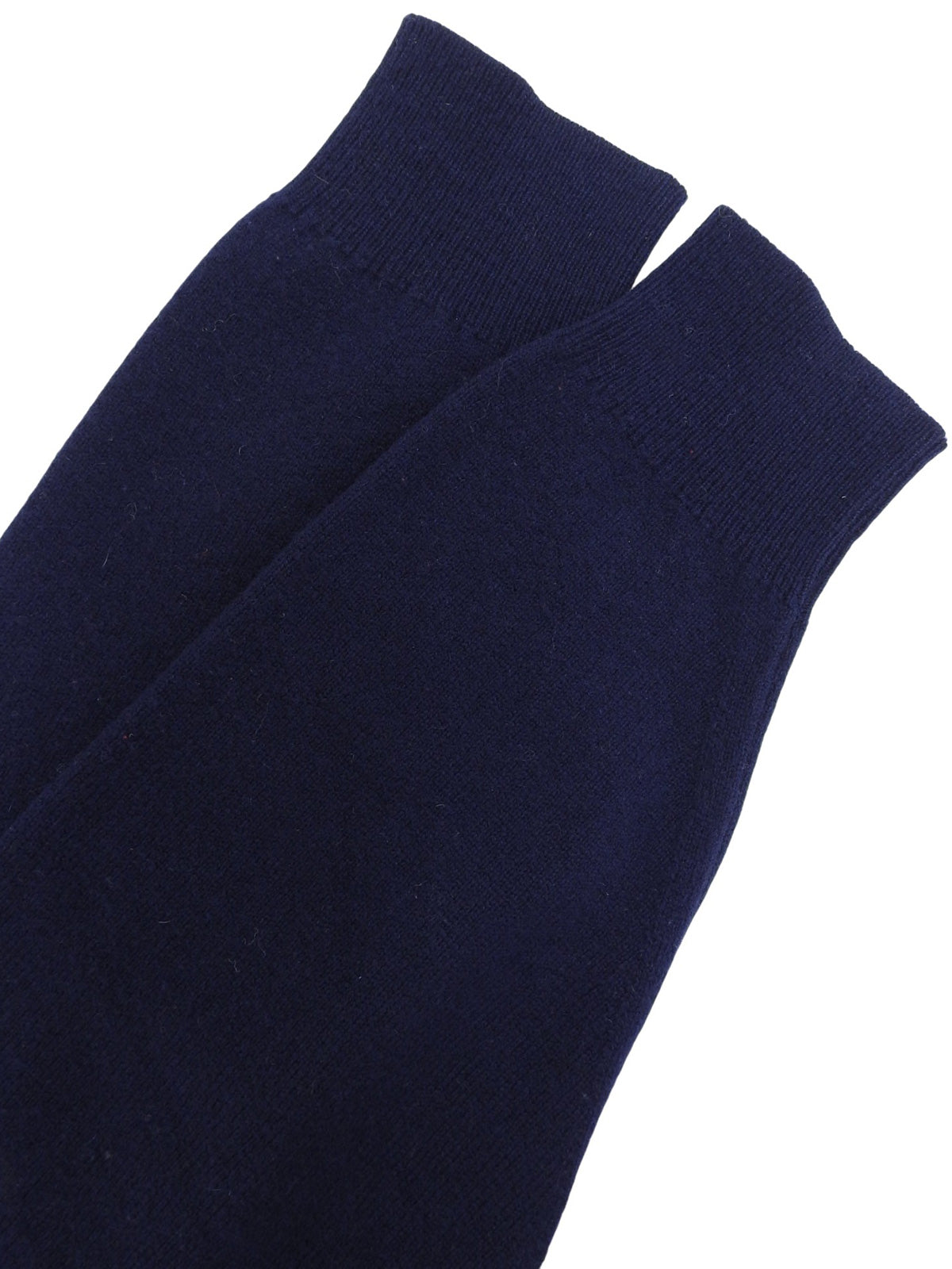 Argyle pattern cardigan in navy/red/white