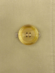 ノバチェックライニングトレンチコート ベージュ