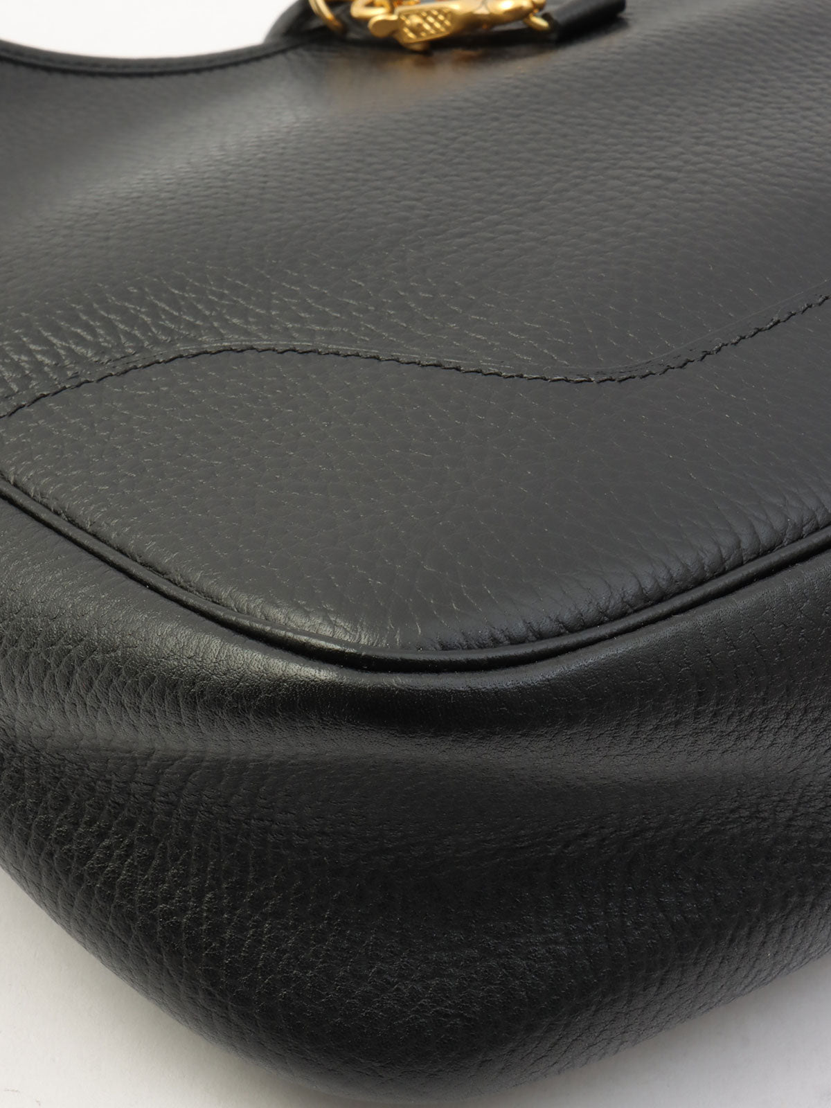 2001款 Trim 31 黑色