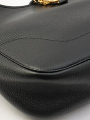 2001款 Trim 31 黑色