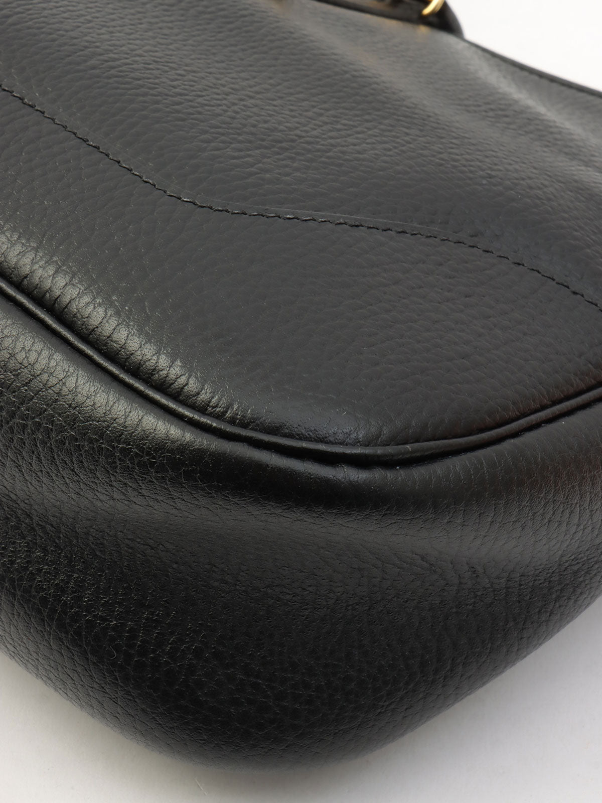 2001款 Trim 31 黑色