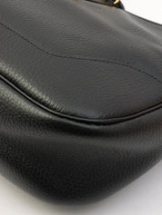 2001款 Trim 31 黑色