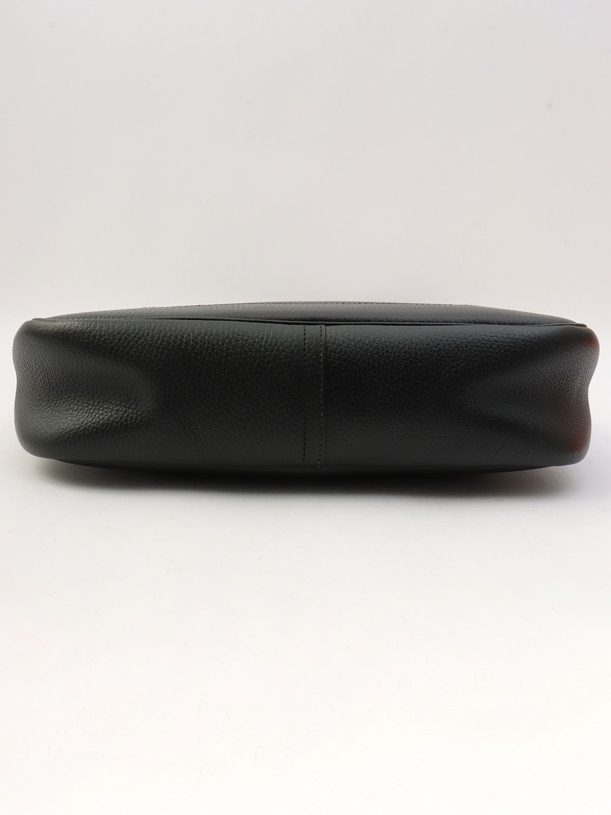 2001款 Trim 31 黑色