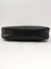 2001款 Trim 31 黑色