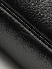 2001款 Trim 31 黑色