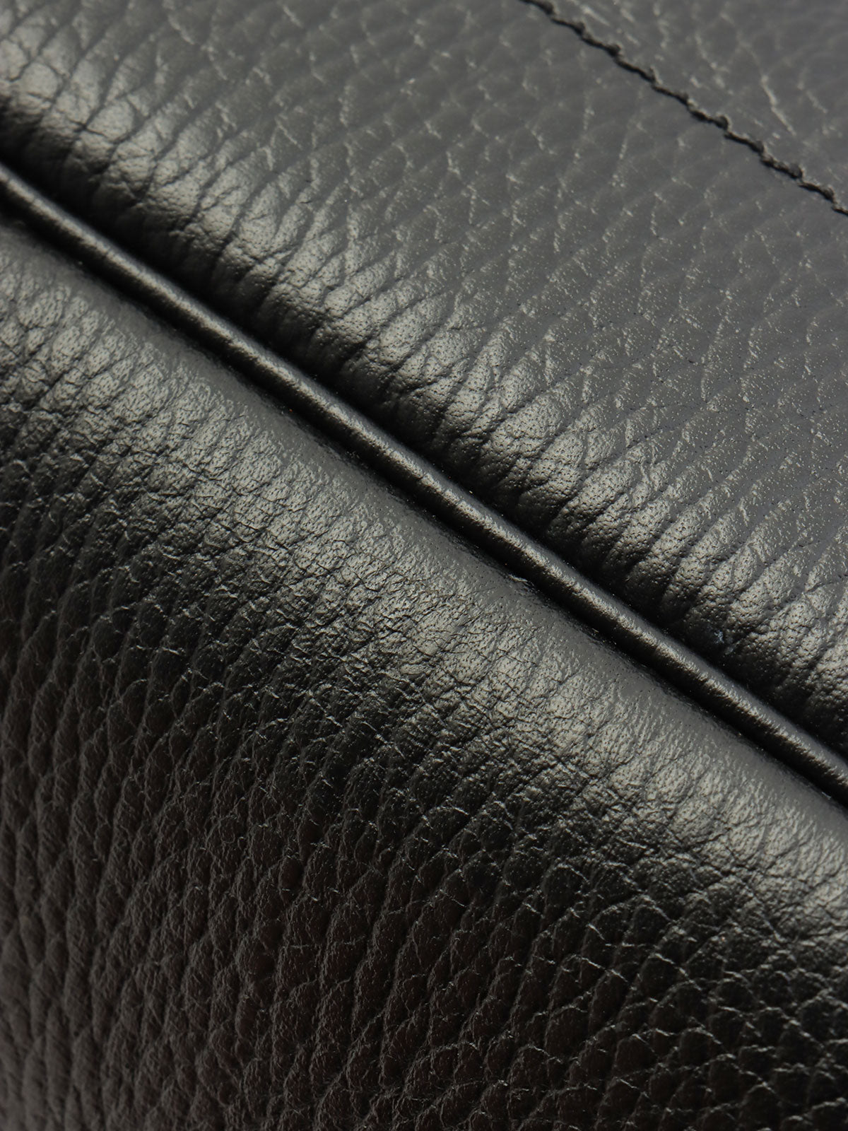 2001款 Trim 31 黑色