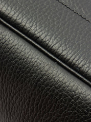 2001款 Trim 31 黑色