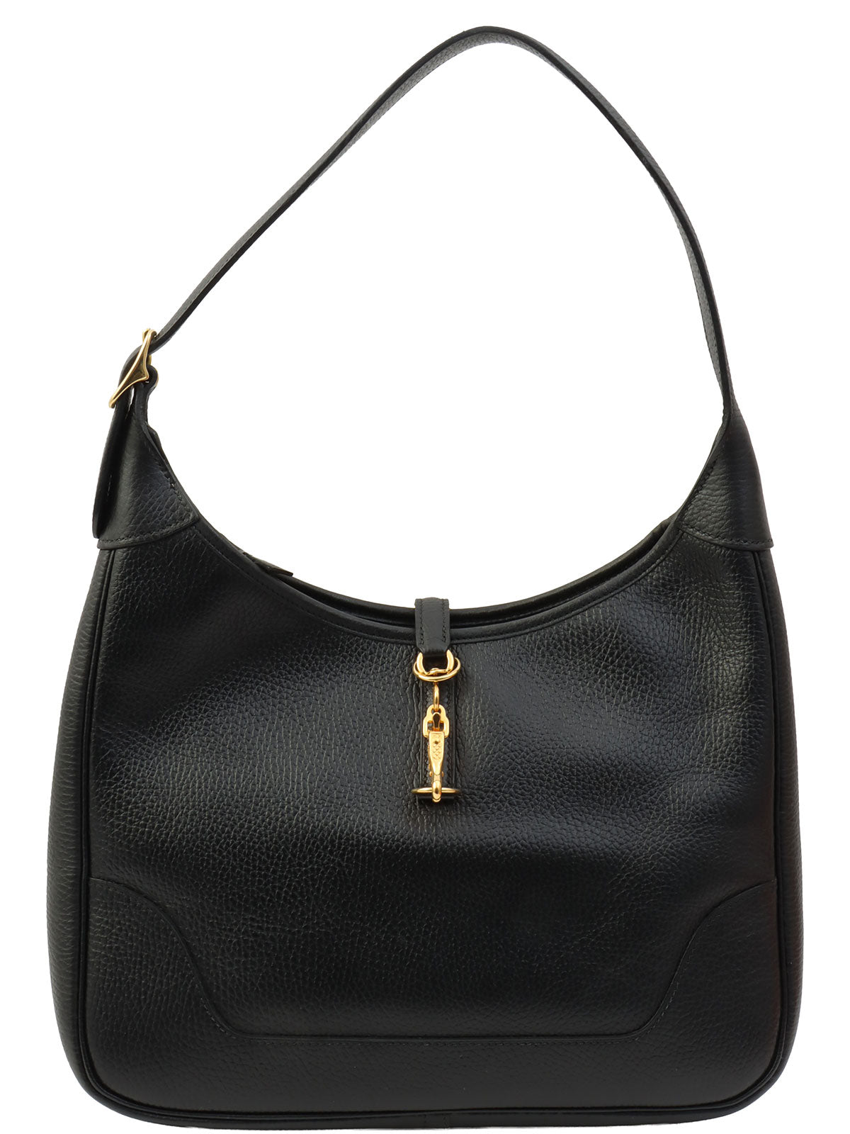 2001款 Trim 31 黑色