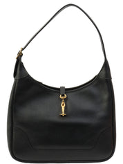 2001款 Trim 31 黑色