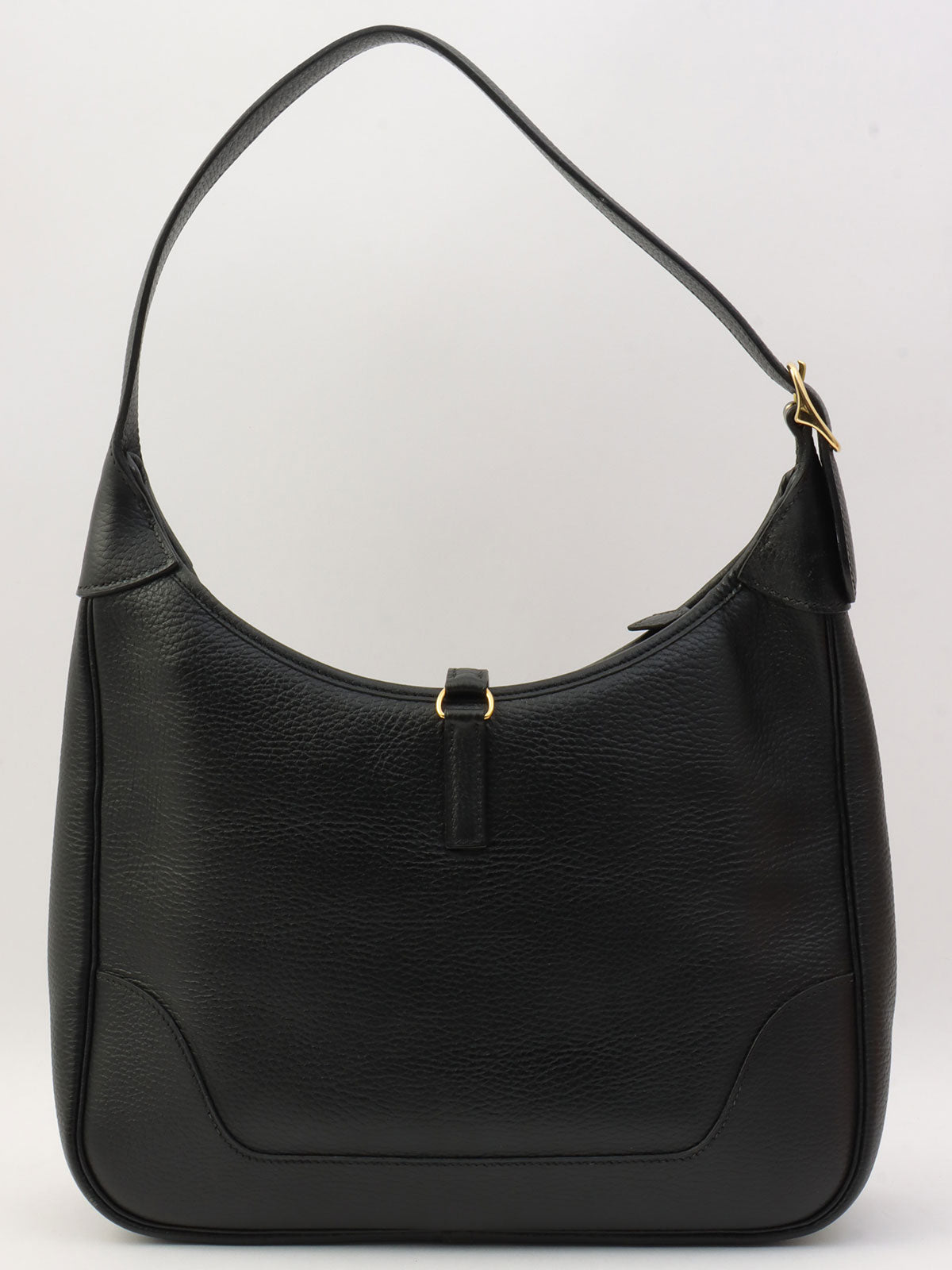 2001款 Trim 31 黑色