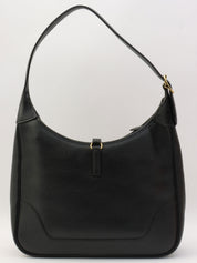 2001款 Trim 31 黑色