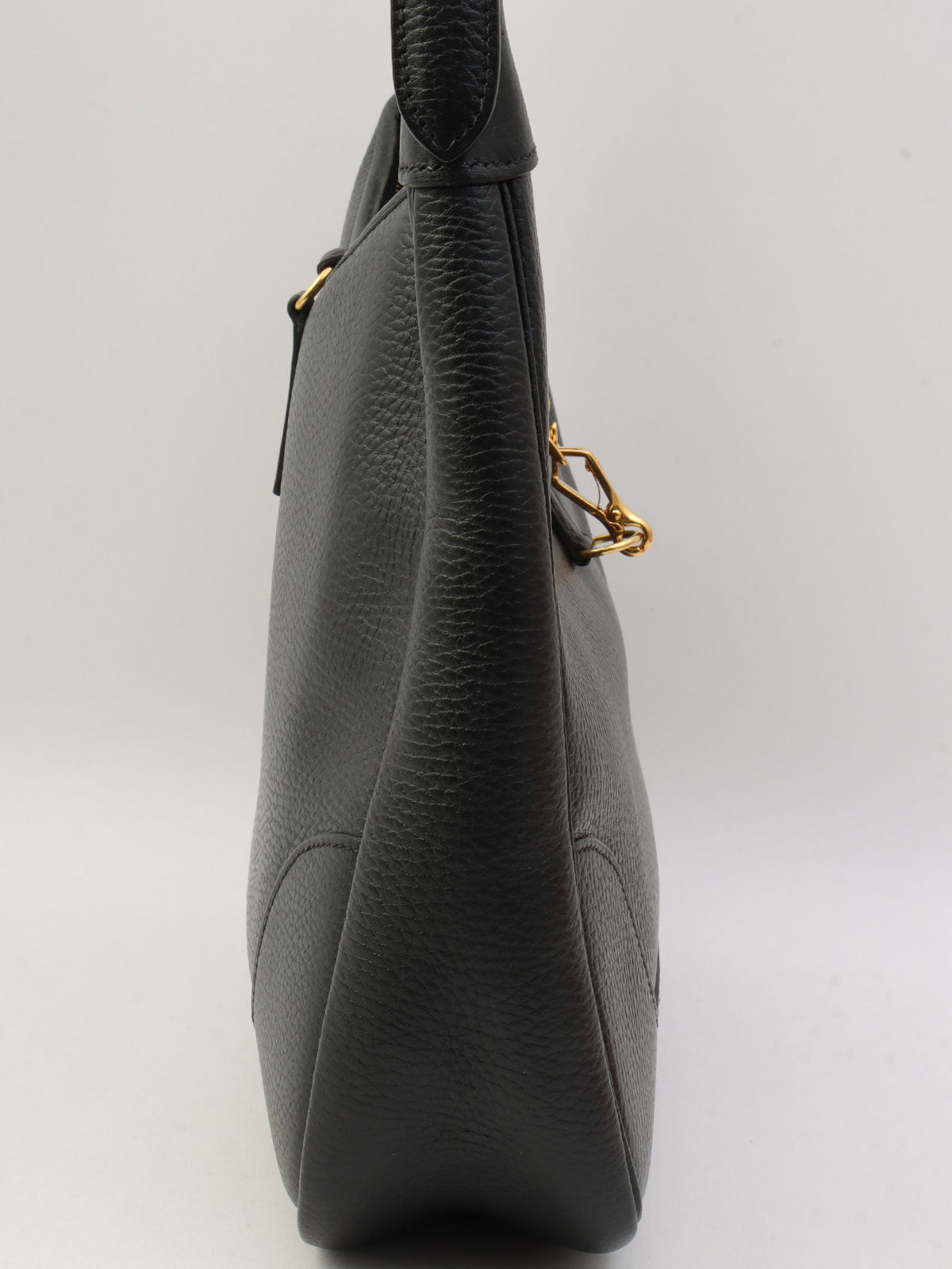 2001款 Trim 31 黑色