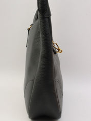 2001款 Trim 31 黑色