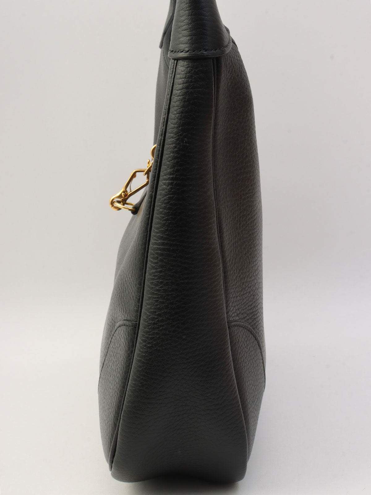 2001款 Trim 31 黑色