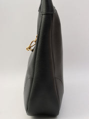 2001款 Trim 31 黑色