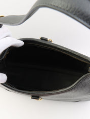 2001款 Trim 31 黑色