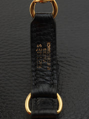 2001款 Trim 31 黑色