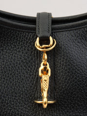 2001款 Trim 31 黑色