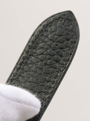 2001款 Trim 31 黑色