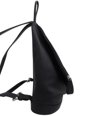 Anton Backpack Black