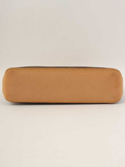 2004年製 モノグラムキャンバスパンダトロターバッグ ブラウン